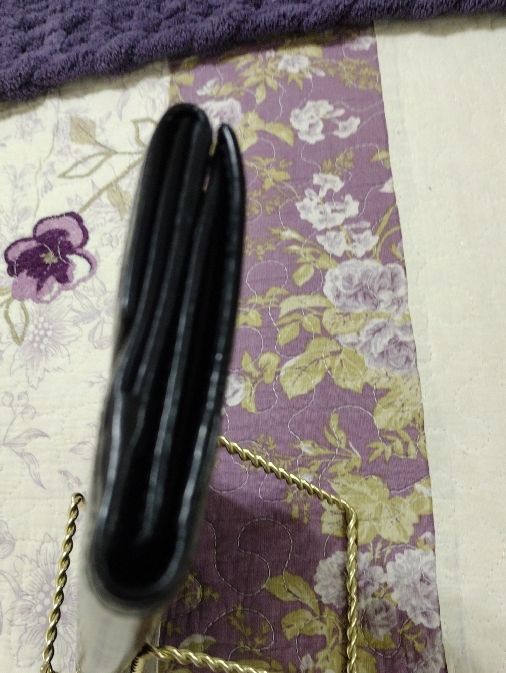 Gucci Wallet - Picture 15 of 15